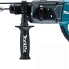 Перфоратор Makita DHR202RFE
