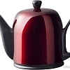 Заварочный чайник Degrenne Pomme D'amour 238935