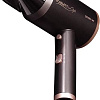 Фен Scarlett SC-HD70I52