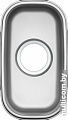 Кухонная мойка Ukinox Модерн MOP180.340 -G-8K