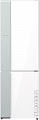 Холодильник Gorenje NRK612ORAW