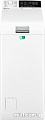 Стиральная машина Electrolux EW7T3R362