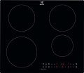 Варочная панель Electrolux CIR60430CB