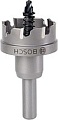 Коронка Bosch 2.608.594.151