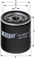 Масляный фильтр Hengst filter H14W32