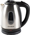Электрочайник Endever KR-220S