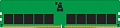 Оперативная память Kingston 32ГБ DDR5 4800 МГц KSM48E40BD8KM-32HM