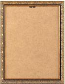 Фоторамка Wizardi 30x40 3535/188