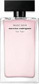 Парфюмерия Narciso Rodriguez Rodriguez Musc Noir EdP (50 мл) 