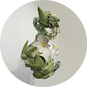 Картина Stamprint Иллюзия 3 SP032 (70x70)