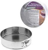 Форма для выпечки Мультидом DH8-59