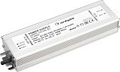 Блок питания Arlight ARPV-24100-B1 028788