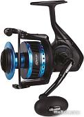 Рыболовная катушка Okuma Azores High Speed ZXP-16000H