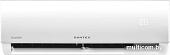 Кондиционер Dantex Corso Inverter RK-18SDMI/RK-19SDMIE