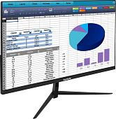 Монитор ExeGate SuperView EH2407 EX298353RUS