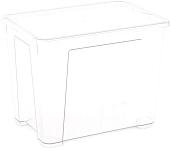 Альтернатива М8312