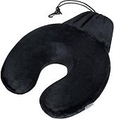 Подушка для путешествий Samsonite Global Ta CO1*09 022