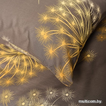 Постельное белье Belpol Вояж СПБ-20 евро 1130СПБ-20