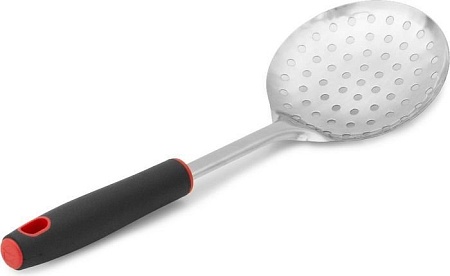 Attribute Estilo AGE002