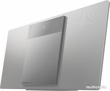 Микро-система Panasonic SC-HC410EE-S