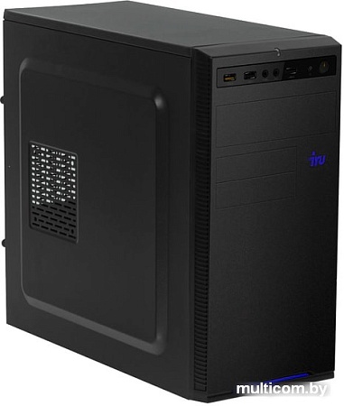 Компьютер iRU Office 311 1159279