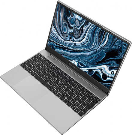 Ноутбук Digma Pro Breve DN15R5-ADXW08