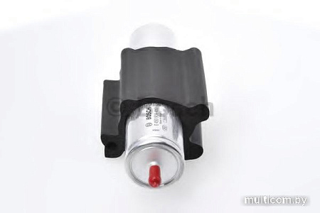 Bosch 0450906450