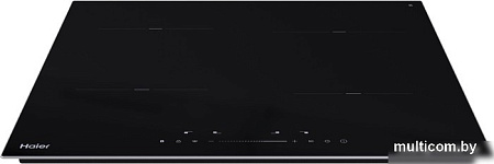 Варочная панель Haier HHY-Y64TVAB