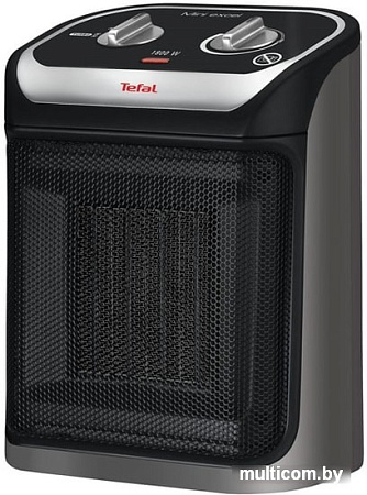 Тепловентилятор Tefal Mini Excell SE9260