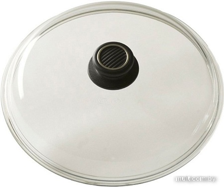 Крышка Gastrolux L24-0