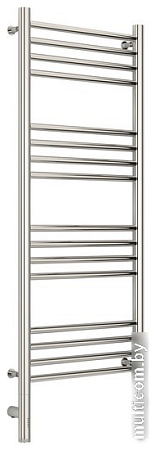 Полотенцесушитель Сунержа Богема 3.0 прямая 1000х400 МЭМ левый 00-5804-1040
