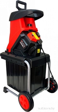 Садовый измельчитель Brait BESH-280