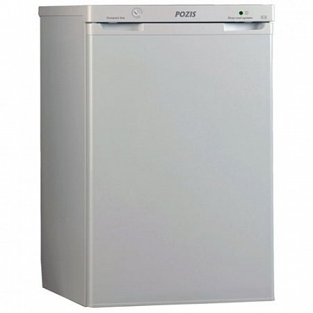 Холодильник Pozis Pozis RS-411 S