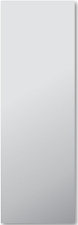 Зеркало Алмаз-Люкс А-042 150x50