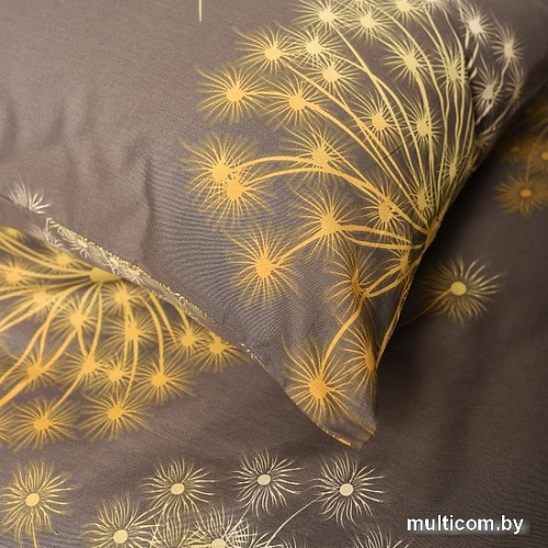 Постельное белье Belpol Вояж СПБ-20 евро 1130СПБ-20