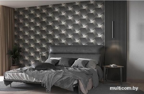 Vimala Атлантик 2 7133