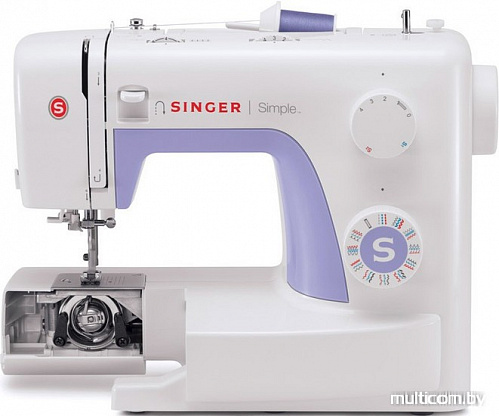 Швейная машина Singer 3232 Simple