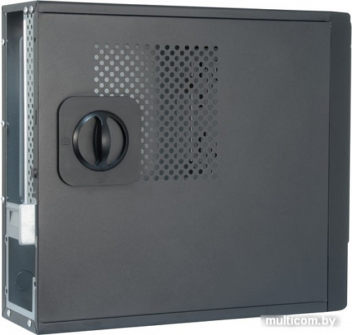Корпус Chieftec Flyer FI-03B-300