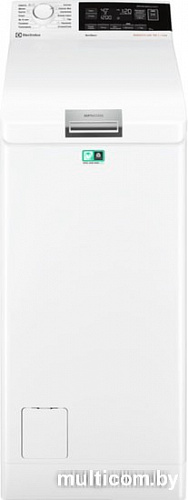 Стиральная машина Electrolux EW7T3R362