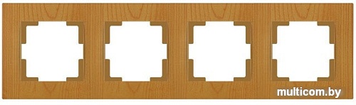 Рамка Mutlusan Rita 22208001458