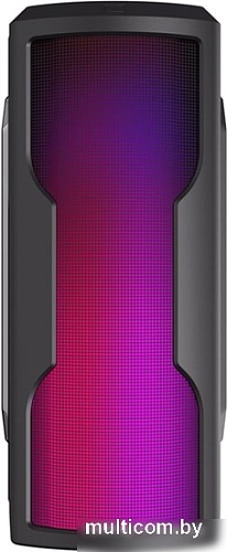 Корпус GameMax G562