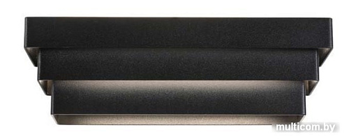 Бра ST Luce Grecci SL1588.401.01