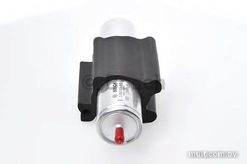 Bosch 0450906450