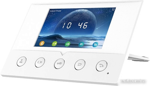 Монитор Fanvil i51W