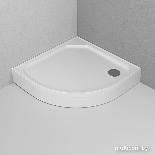 Душевая кабина AM.PM X-Joy 80x80 W88T-205-080W64