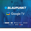 Телевизор Blaupunkt 65UGC6000T