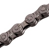 Цепь KMC Z8.3 116 звеньев ZTB19221