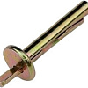 Анкер клиновой Starfix SM-83693-2000