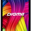 Смартфон Digma Linx Base 4G (серый)