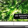 Телевизор LG OLED65W8